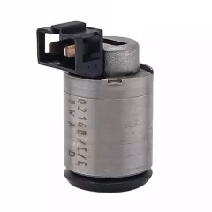 Соленоид 50220