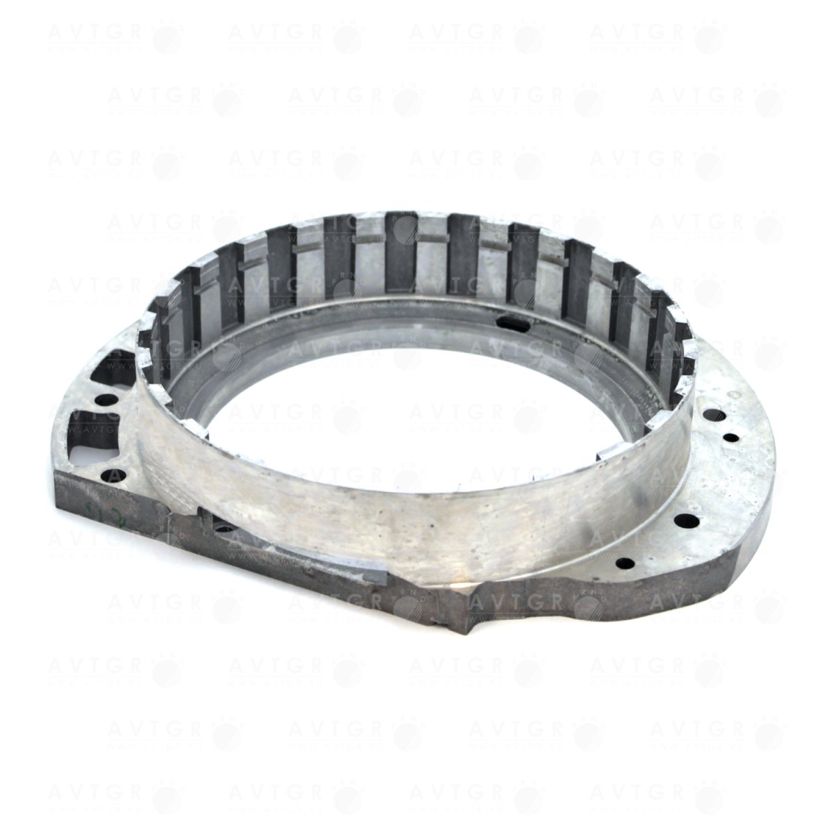 Барабан 1060310106