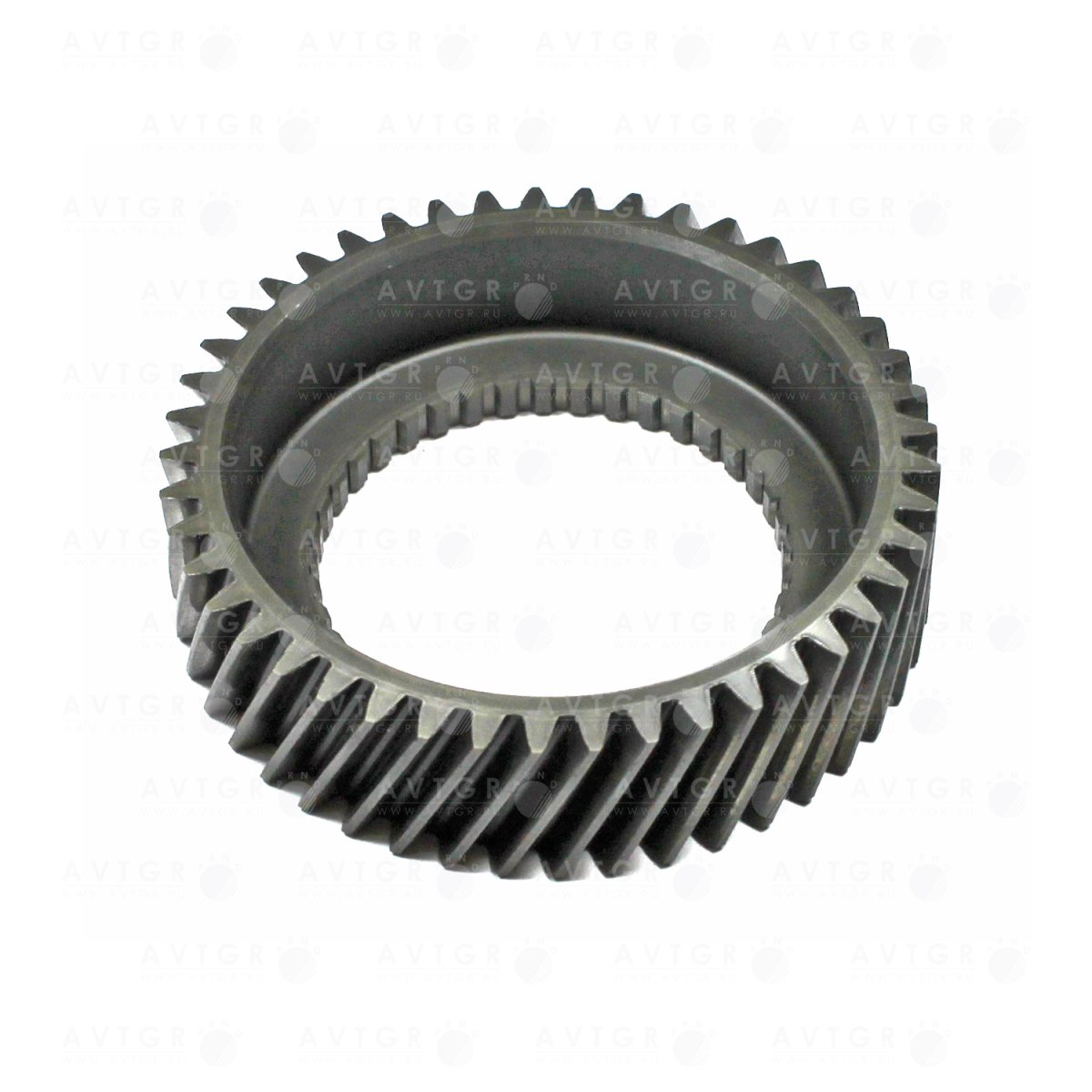 Шестерня 255612A-02
