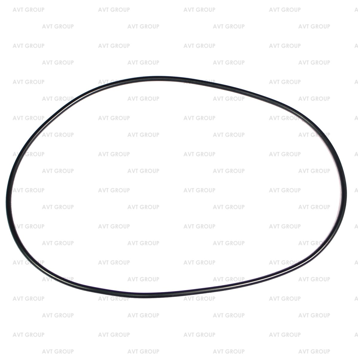 Уплотнение 0734313146