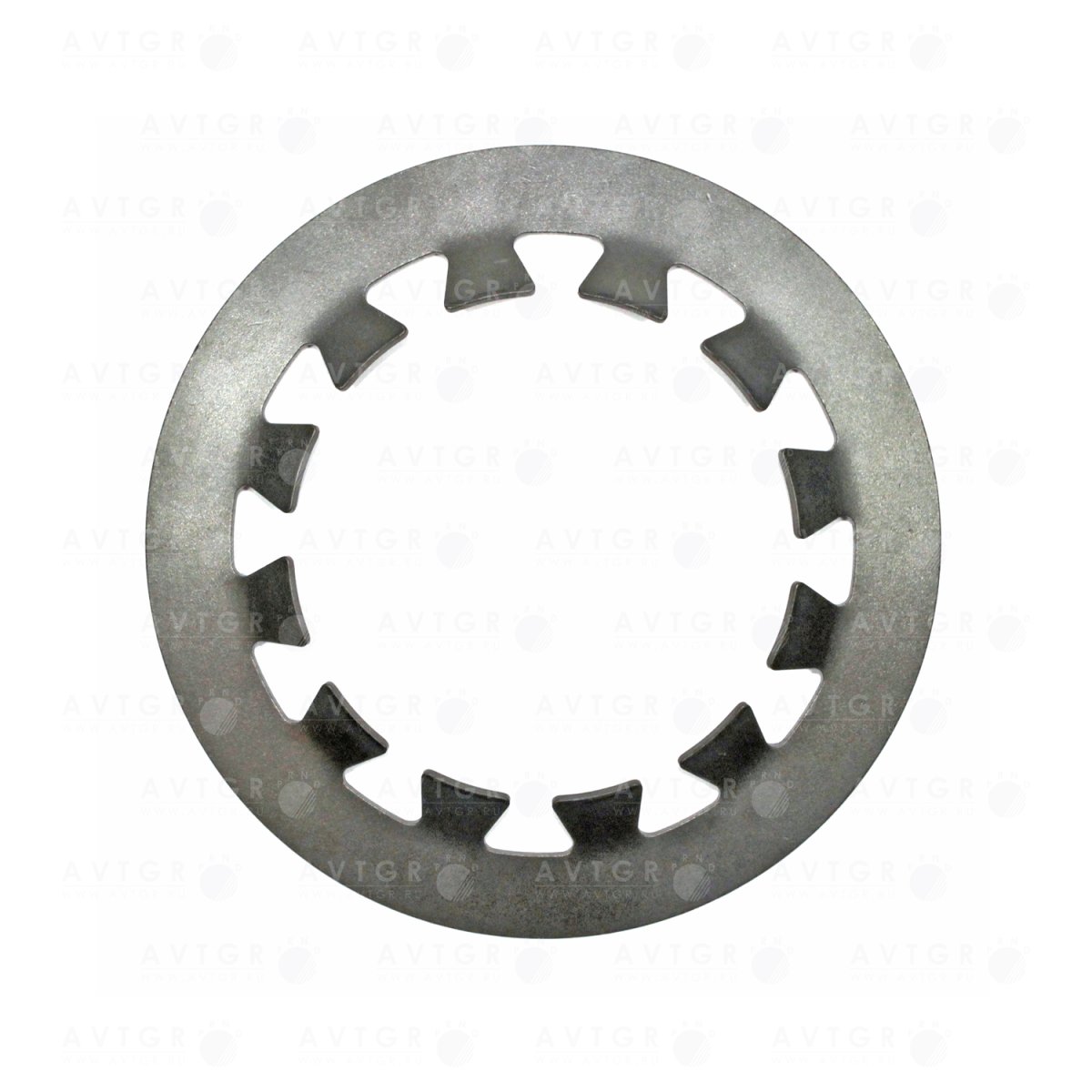 Тарельчатая пружина 0501321653