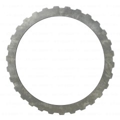 Стальной диск 14052101