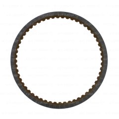 Фрикционный диск DAV97151