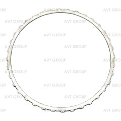 Внешний диск сцепления 1094373041-02