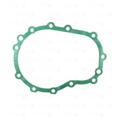 Прокладка 1058336021