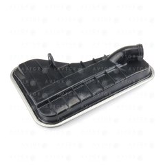 Фильтр акпп 40575Q