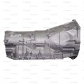 Корпус акпп 1068301516-02