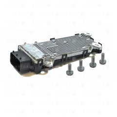 Контроллер 0501220945