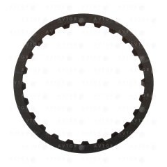 Фрикционный диск DAG08071