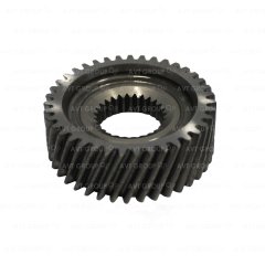 Солнечная шестерня 40307118-02