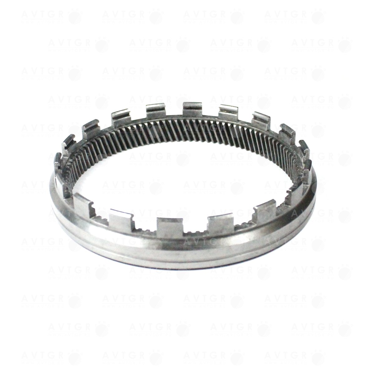 Шестерня 40457109