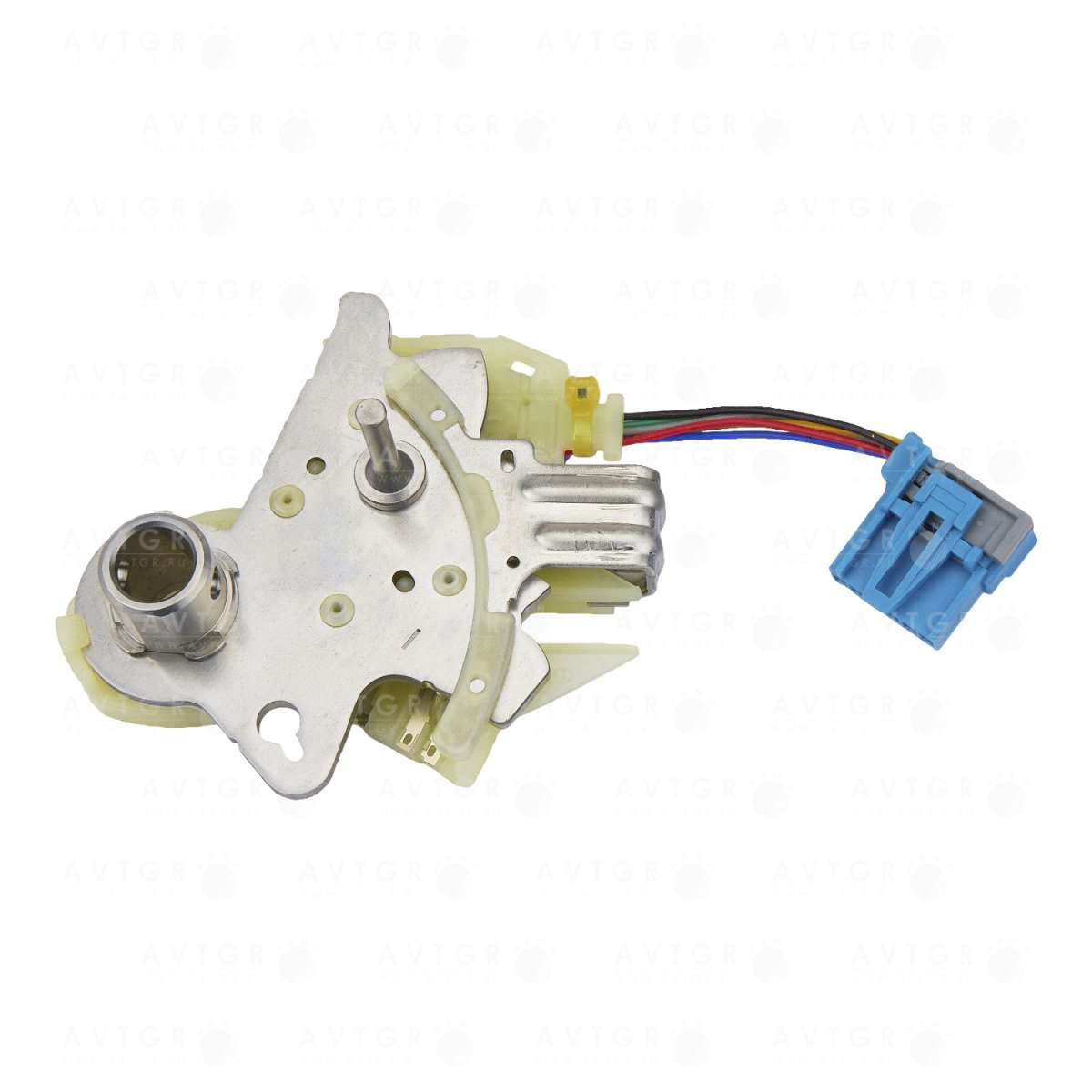 Селектор 24230719