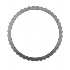 Стальной диск M11-1B