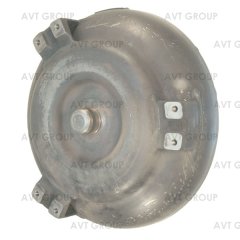 Гидротрансформатор A1402500402-01