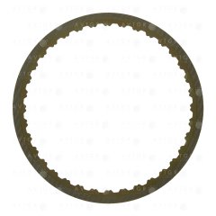 Фрикционный диск 404700A150