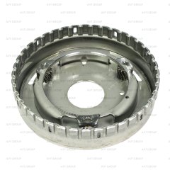 Планетарная передача 80167108