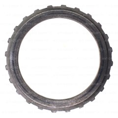 Опорный диск 40352106-02