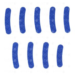 Комплект шайб 40669005