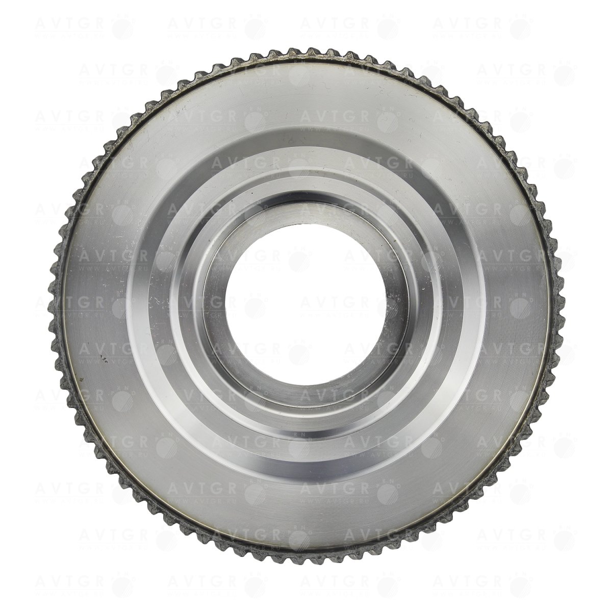 Поршень 35745-48020