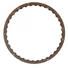 Фрикционный диск 417700-160