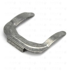 Зажим 1058327026