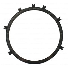 Стальной диск 13602109