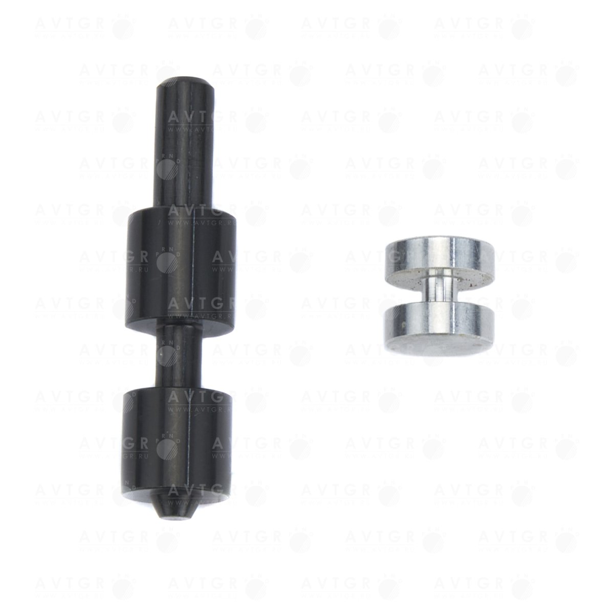 Клапан 90666147