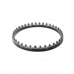 Поршень A2402720031