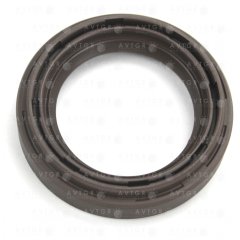 Сальник 0734319632