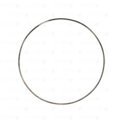 Пружина 0501335469-02