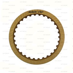 Фрикционный диск DAZ94553