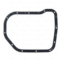 Прокладка поддона 13693102