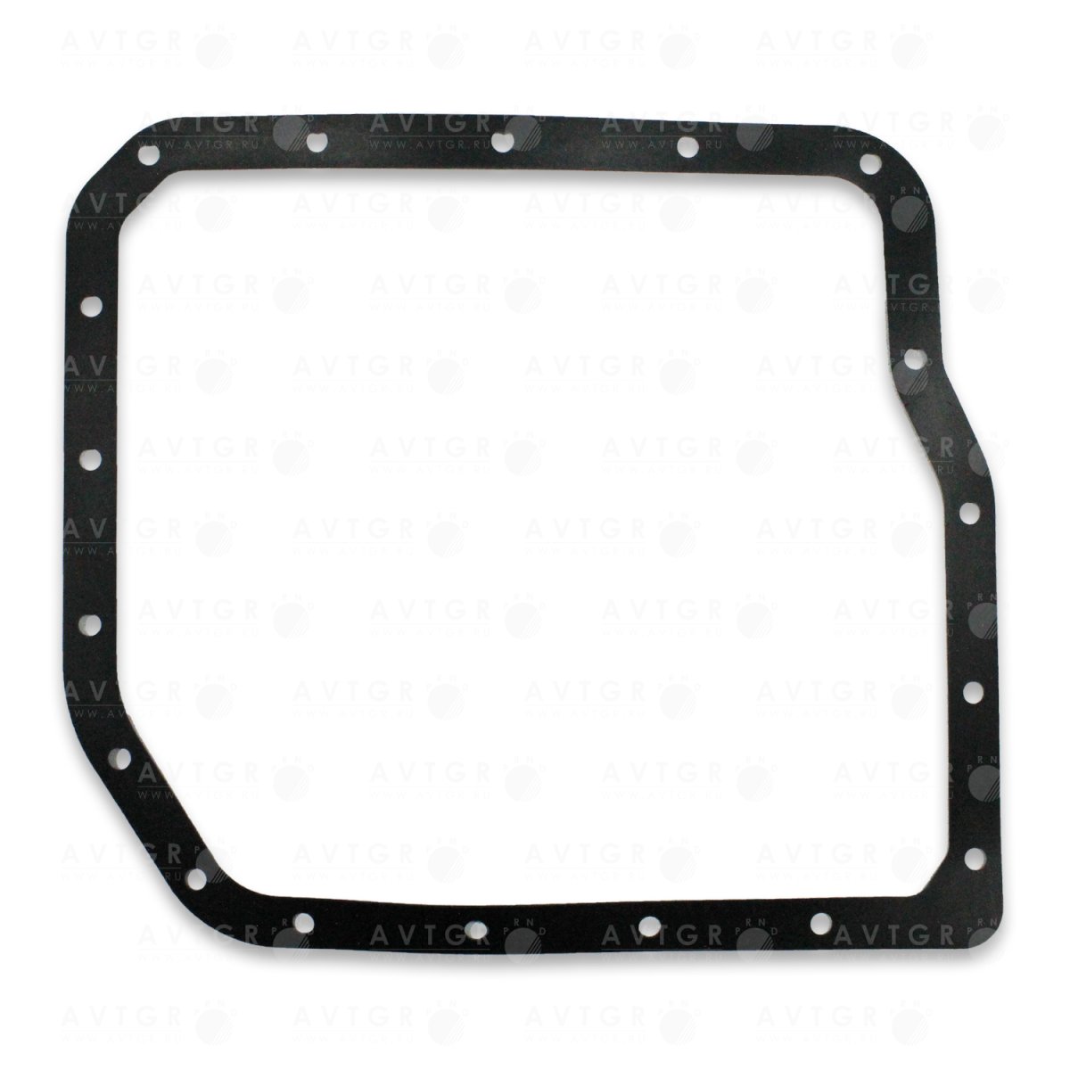 Прокладка поддона 90653101