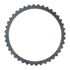 Стальной диск 90142107