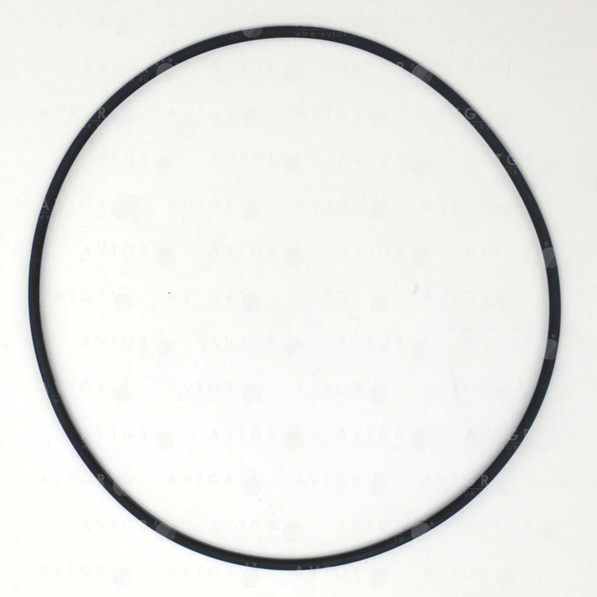 Уплотнение 24230748