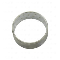 Втулка насоса 52115