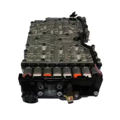 Мехатроник 1101198386