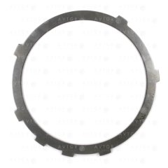 Стальной диск 80562104