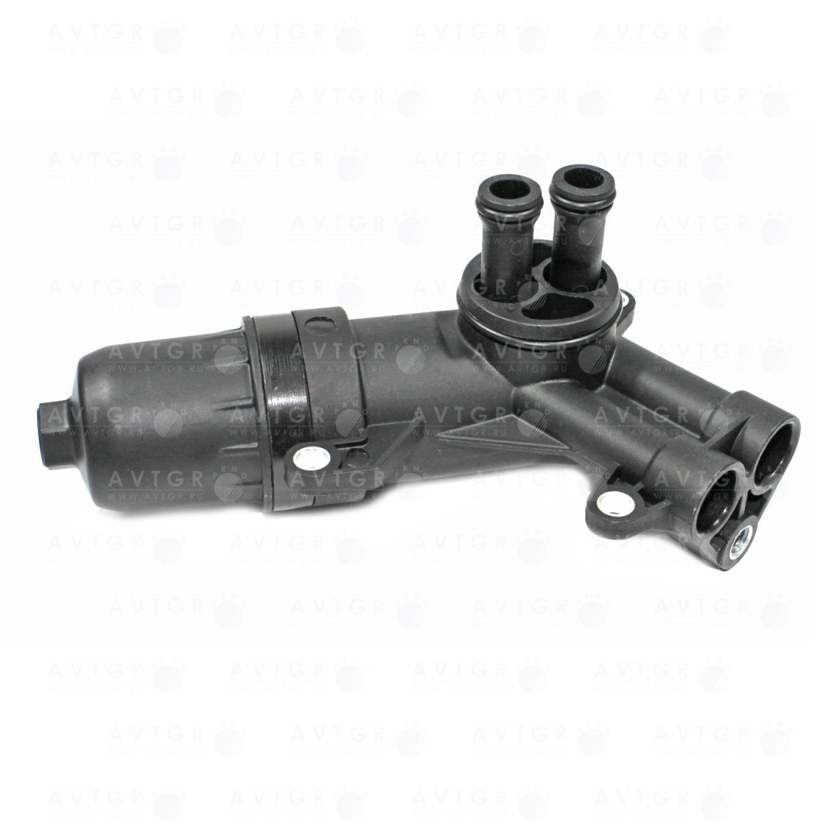 Фильтр акпп 14055103