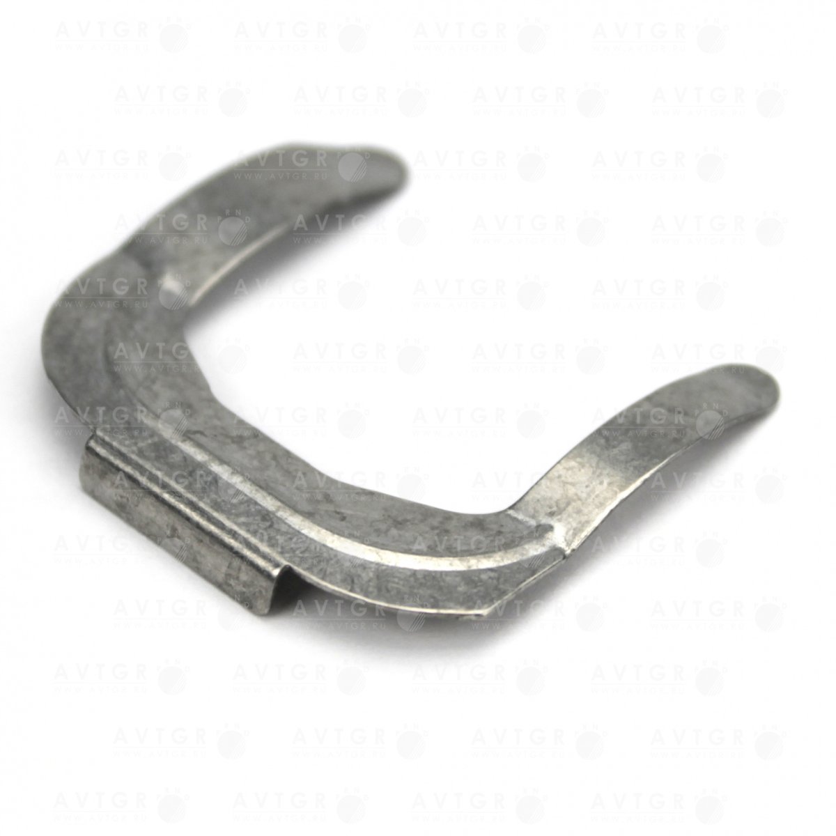 Зажим 1058327026