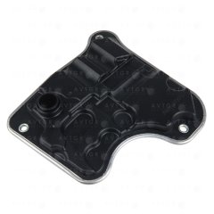 Фильтр акпп 90315102