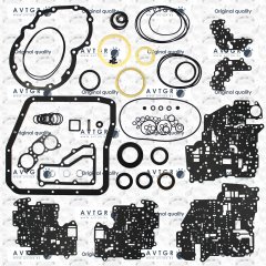 Комплект уплотнений 90543002