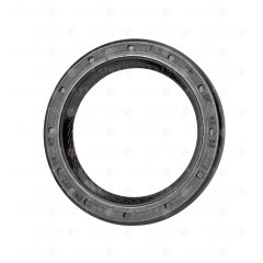 Сальник насоса 72293120