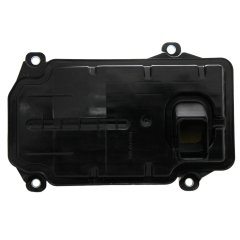 Фильтр акпп 14085101