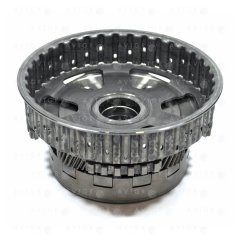 Планетарная передача 40657101-02