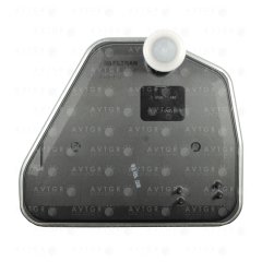 Фильтр акпп 0501223001