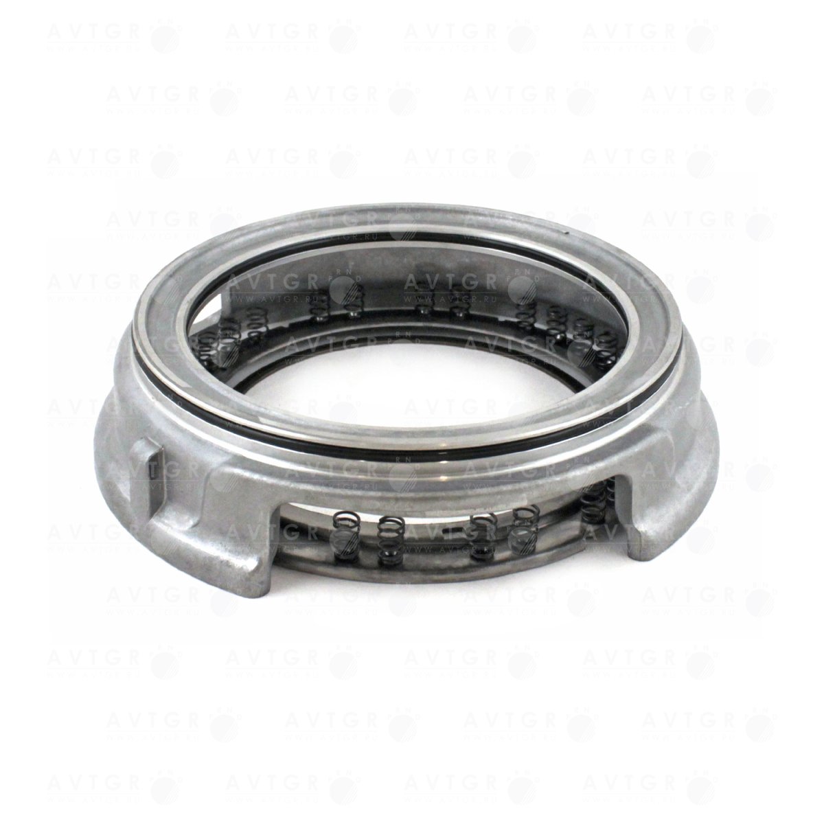 Поршень 80167145-02