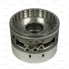 Барабан 1060373003