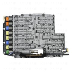 Мехатроник 1068198922