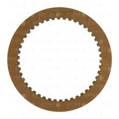 Фрикционный диск 215700-200